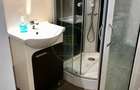 Apartament 1 Camera de inchiriat zona Centrala - 15