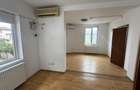 Vânzare vila 12 camere Sisești - 12