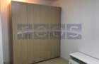 VANZARE APARTAMENT 3 CAMERE | LACUL TEI | 66MP | RENOVAT | MOBILAT - 7