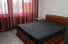 Apartament 2 camere de inchiriat Zona Icil - 4