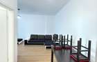 APARTAMENT DECOMANDAT DE VANZARE - MILITARI RESIDENCE - COMISION 0% - 7