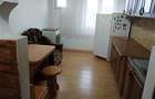 Apartament 2 Cam. Semidecomandate – Moldova Noua CS - 6