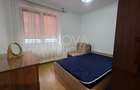 Apartament 2 camere,, Str. Rahovei - 3
