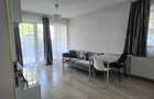 Vânzare Apart.3 camere/ terasă/ parcare /grădină proprie /ClassPark Targoviste - 9
