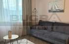 Apartament 2 camere 61 mp, parcare, bloc nou, zona BMW - 6