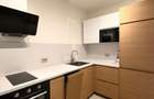 Petru Rares Loft / Garsoniera Premium / Prima Inchiriere / Metrou - 18