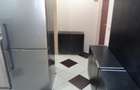 Inchiriez apartament 3 camere in Deva, zona Scarisoara, etaj 2, mobilat - 7