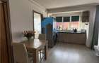 Apartament 2 camere, Intre Lacuri - 4