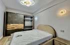 Apartament 2 Camere Premium | Liber | Unirii | 62 MP | Parcare inclusa - 7