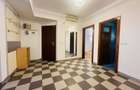 Apartament 3 camere, 83 mp, etaj 3/3, imobil interbelic – Str. Emanoil Porumbaru - 8