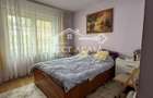Apartament 3 camere | 2 bai | Parter inalt | Sarguintei Tudor - 12