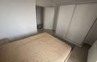 AP. 2 COLENTINA, BLOC NOU,CENTRALA PROPRIE,PET-FRIENDLY,MOBILAT MODERN - 4