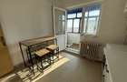 Apartament 2 camere | Mihai Viteazul | Chirie - 2