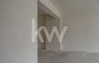 Apartament 3 camere I Predare 2026 I 0% Comision - 5