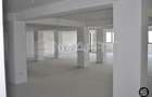 Spatiu birouri & comercial Central - 6