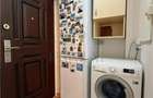 Apartament 1 camera-Etaj intermediar-Umt - 1