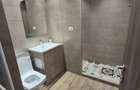 Direct Proprietar, Ap. de inchiriat 3 camere, zona metrou Dristor - 8