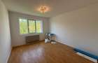 Apartament 2 camere, 70 mp, vedere spre Cetate - 9