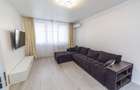 Apartament de 2 camere | Mobilat si Utilat | 5 Min Metrou Pacii - 1