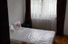 Apartament 2 Camere | Decomandat | Titulescu | Basarab | Gara de Nord - 5