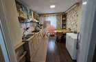 Apartament 3 camere decomandat | Etaj 2 | Zona Lipovei - 5