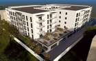 Apartament 4 camere 3 bai gradina 56mp Metrou 1 Decembrie 1918 15 min - 16