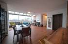 Penthouse modern 100 mp + 54 mp terasă - Torontalului (langa VOX) - 8