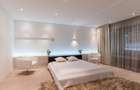 PENTHOUSE | HERASTRAU | FOR RENT - 1