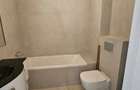 Apartament 2 Camere Berceni - Grand Kristal | Loc de Parcare | Centrala proprie - 7
