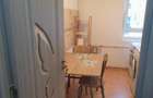 Apartament 3 camere Tineretului/ Metrou/ Pet Friendly - 4