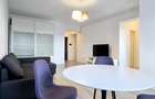 Apartament 2 camere Otopeni, 23 August, uilat si mobilat, parcare - 2