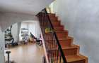 Vilă elegantă cu design luxos și grădină superb amenajată în Șag - 15