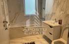 Apartament cu 2 camere, de inchiriat, Dumbravita, Loc de Parcare - 8
