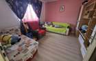 Duplex pe parter Bucovat la asfalt - 9