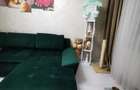 VÂND APARTAMENT 2 CAMERE | 44 MP | COMPLET MOBILAT & UTILAT | PARCARE INCLUSĂ |  - 10