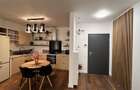 Vanzare apartament 2 camere de LUX 61 mp bloc nou zona Zorilor- Lidl Frunzisului - 6
