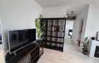 1 Decembrie, Trapezului, apartament 3 camere mobilat, loc parcare - 10