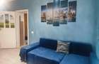 Apartament de Vanzare 2 Camere Dobroiesti Stejarului Parcare Inclusa - 5