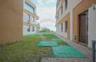 GARSONIERA 35 MP CU GRADINA MOBILATA COMPLET | DRUMUL POIENII SEASONS - 8