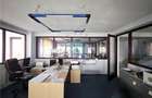 Spatiu comercial, showroom prezentare, 850 mp, Grivitei, Brasov - 15