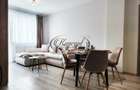 Apartament la cheie si cu parcare subterana - 3