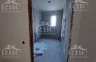 Apartamente 3 camere etaj intermediar Intre Lacuri - 6