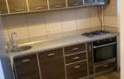 Ap 3 camere Prelungirea Ghencea  - 10