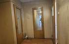AP. 2CAM. SPATIOS ETAJ 6 / SOS. MIHAI BRAVU. COMISION 0%! - 9