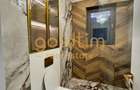 PENTHOUSE SUPERB/VEDERE LIBERA CATRE LAC/DRESSING/SPATII GENEROASE/SUPERB - 11