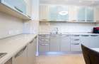 Inchiriere casa, vila 8 camere | Piscina, Complex, Premium | Corbeanca - 14