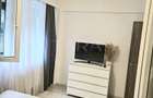 Apartament cu 2 camere, aproape de Iulius Mall, Între Lacuri. - 6