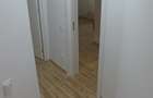 Apartament 3 camere NEMOBILAT demisol vila zona Dimitrie Cantemir-Marasesti - 11