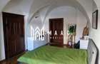 Apartament 3 Camere I Zona Ultracentrala I 2 Bai I 91 MPU - 5