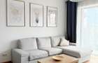 UpGround Residence I 2 Camere I Centrala Proprie I Posibilitate Parcare I Metrou - 1